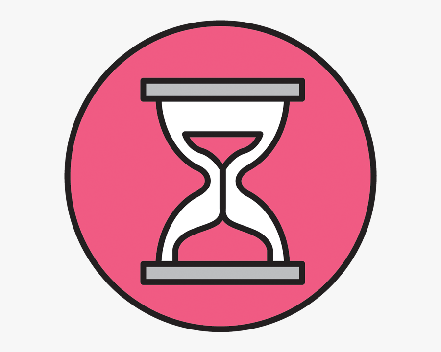 Circle, Transparent Clipart