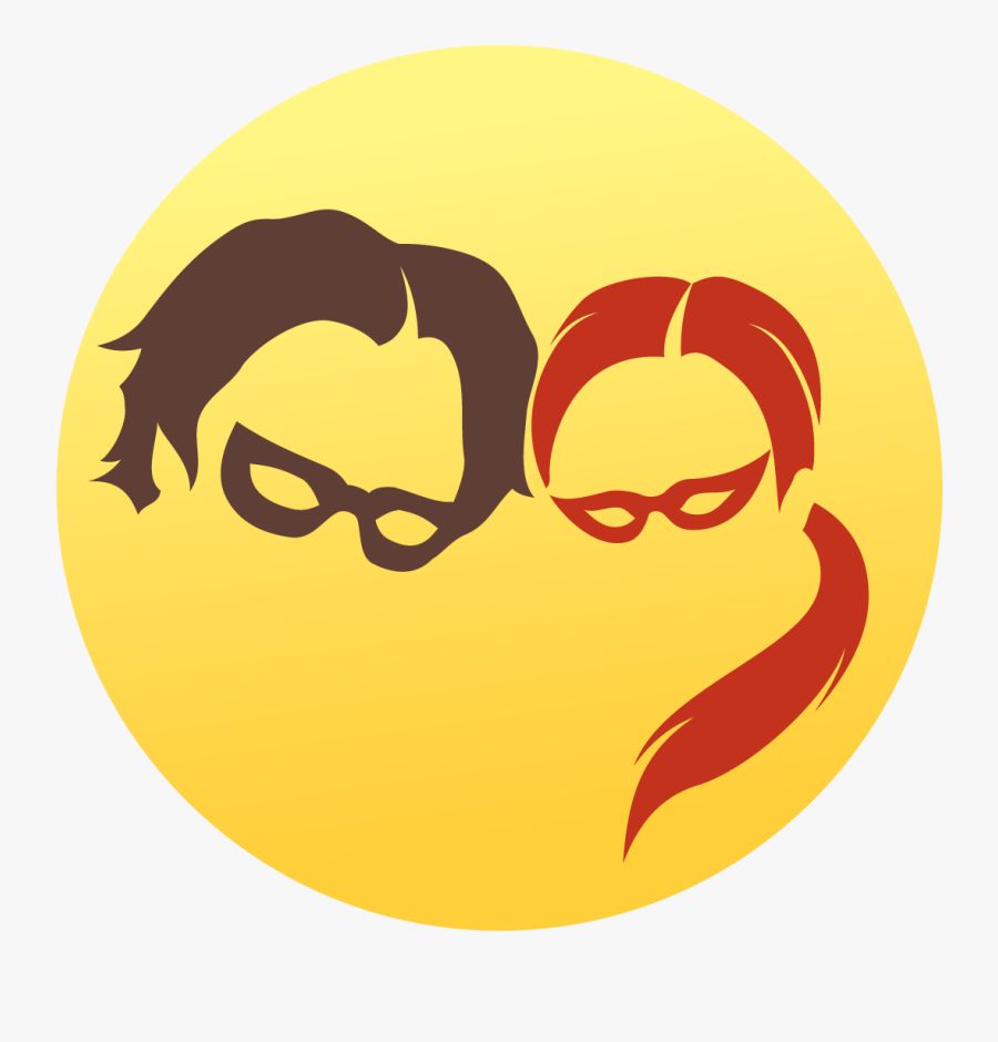 Clip Art, Transparent Clipart