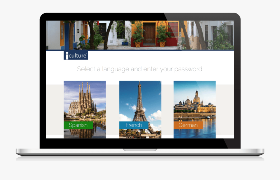 T Es Branche 2 Pages, Transparent Clipart