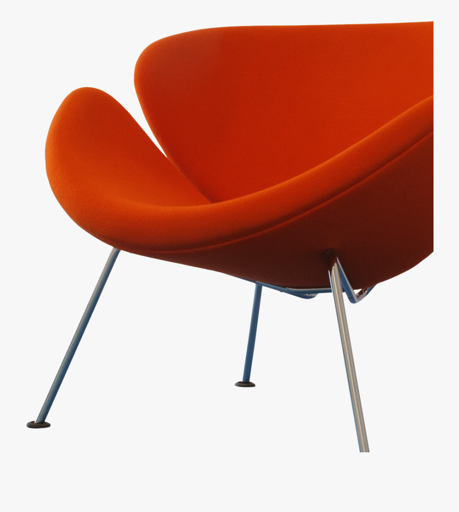 Pierre Paulin, Transparent Clipart