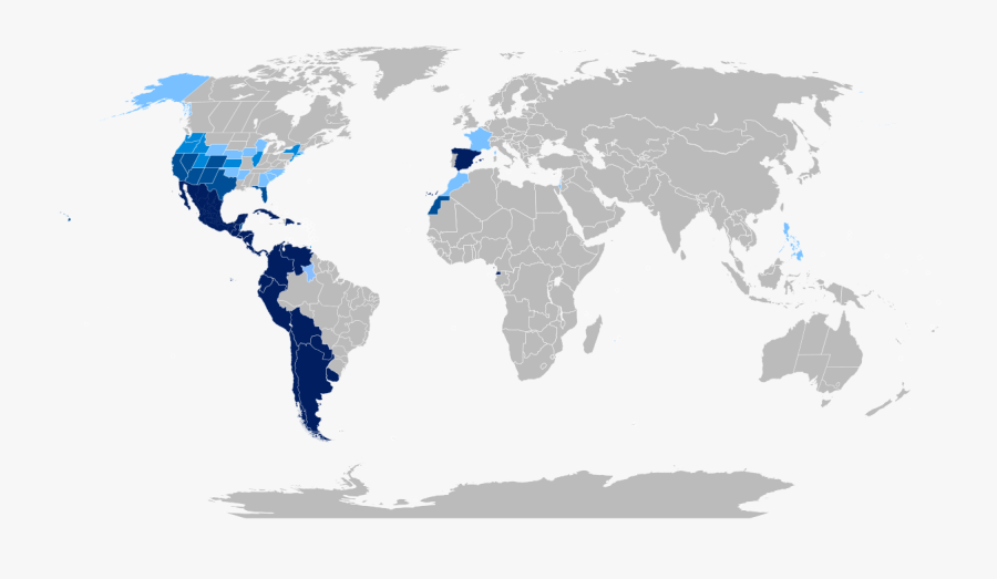 South Korea And New Zealand, Transparent Clipart