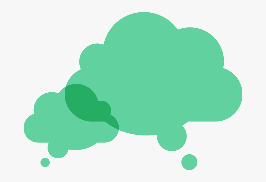 Negative Side Effects - Illustration, Transparent Clipart