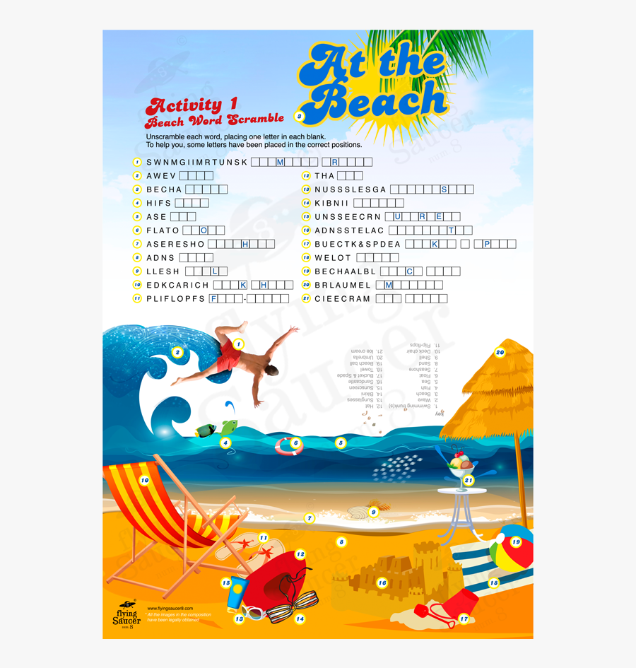 Illustration, Transparent Clipart