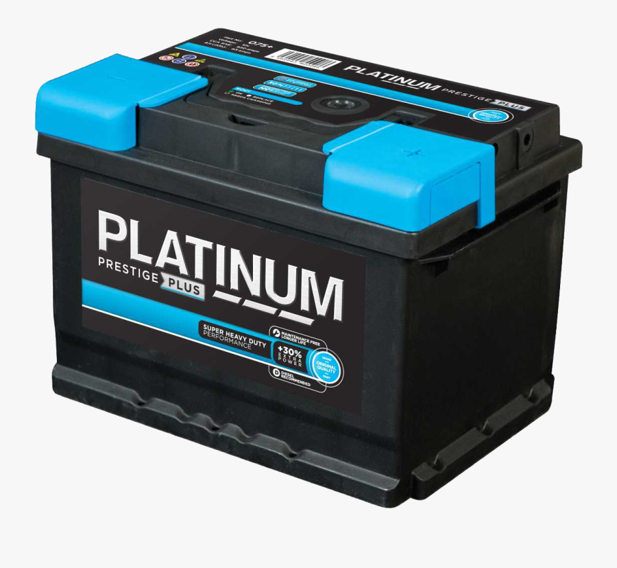 Platinum 663x, Transparent Clipart
