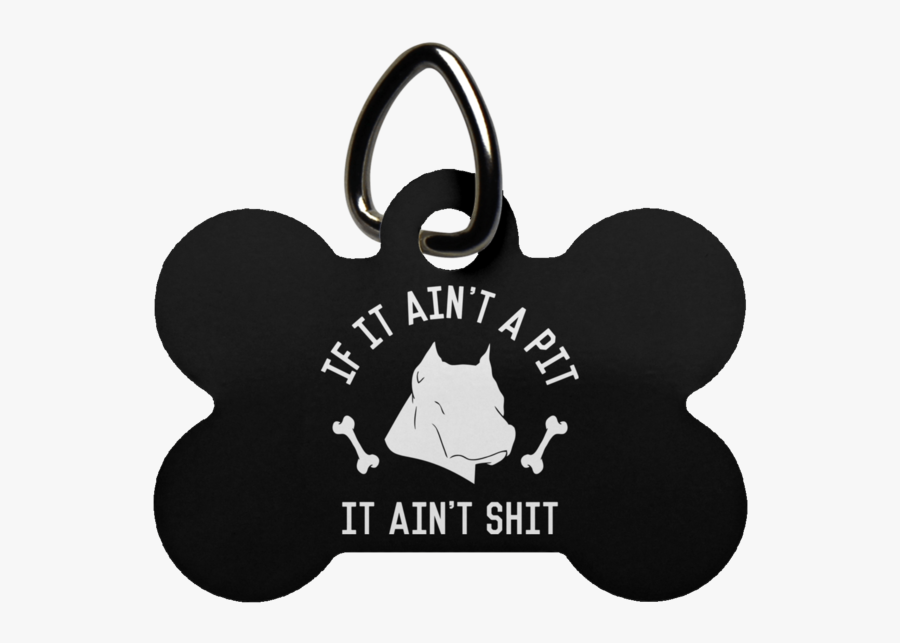 Imagenes De Los Dedos De Mickey Mause, Transparent Clipart