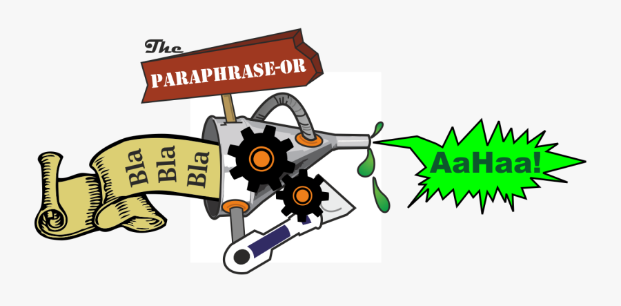 Cartoon, Transparent Clipart