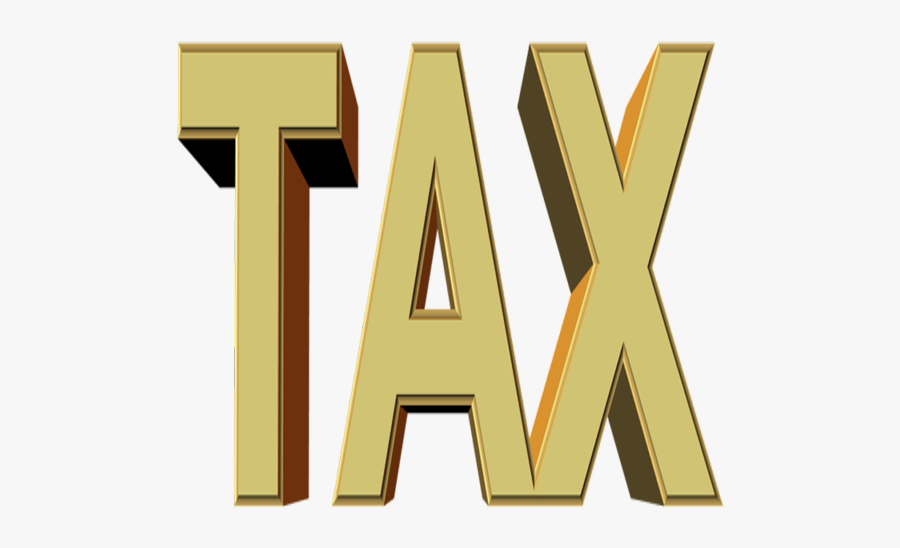 Kwikrefund - Com, Transparent Clipart