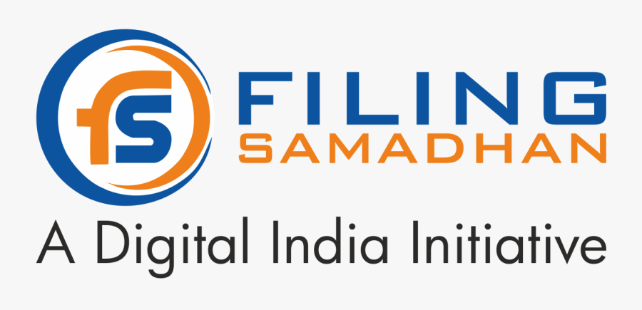 Income Tax Returns - Graphic Design, Transparent Clipart