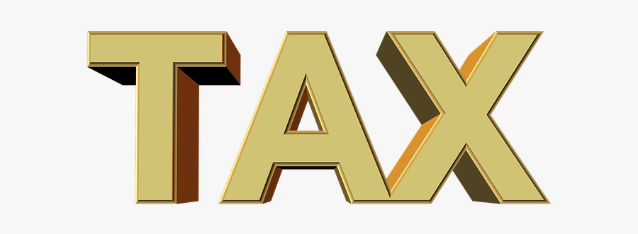 Tax Png Photos - Tan, Transparent Clipart