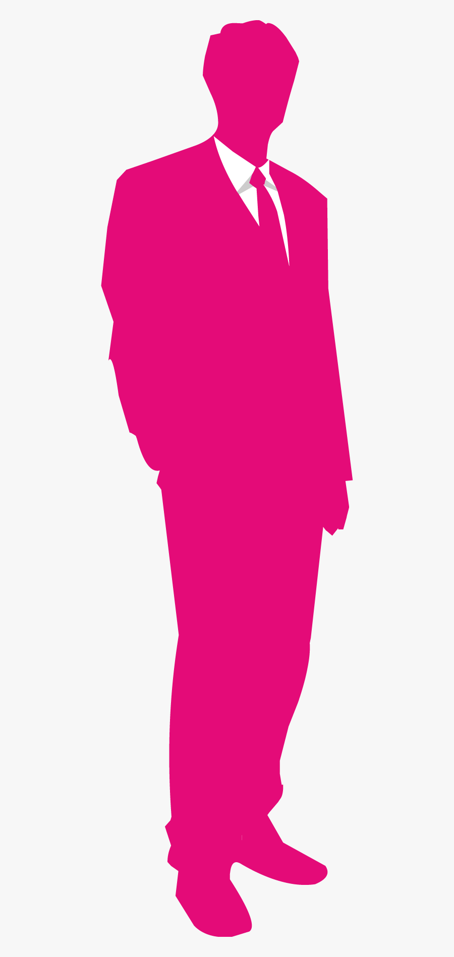 Video In Powerpoint Presentations, Transparent Clipart