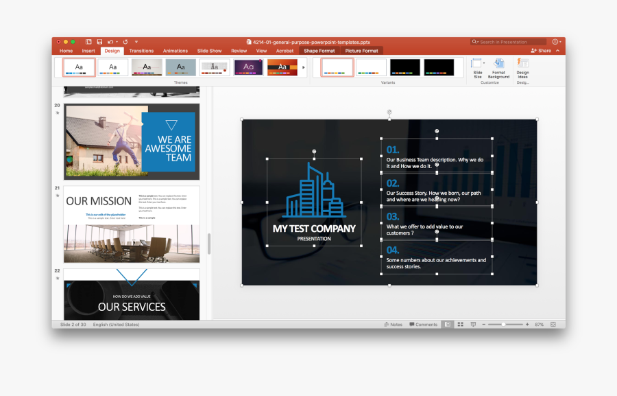 Clip Art Slidemodel Review For Presentations - Professional Powerpoint Format, Transparent Clipart