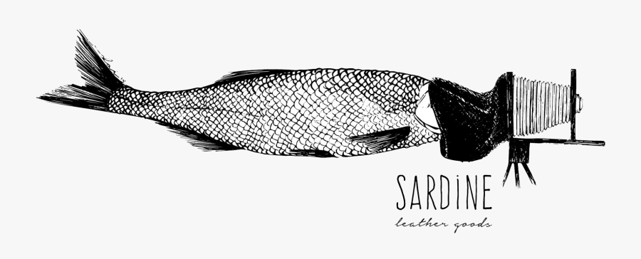 Illustration,black And Bird,graphics,bird - Bass, Transparent Clipart