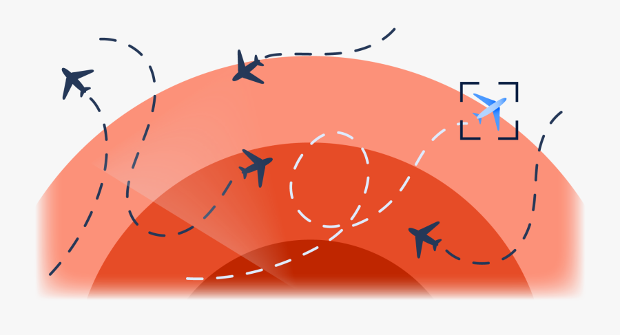 Clipart Definition Reference Guide - Illustration, Transparent Clipart