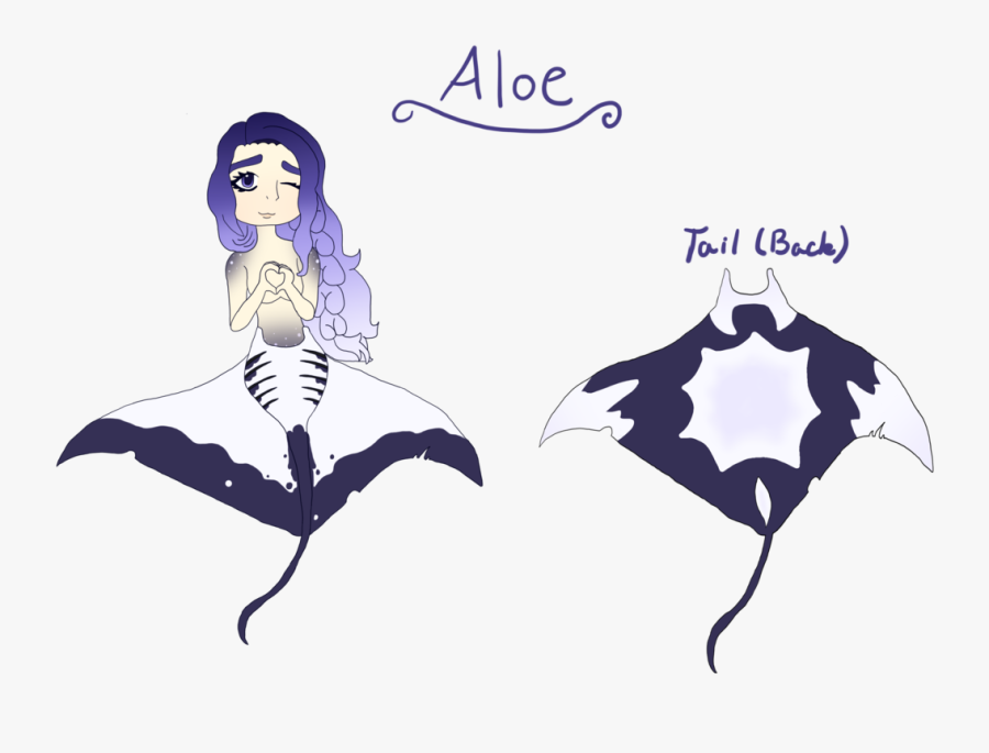 Aloe Drawing Clip Art - Illustration, Transparent Clipart