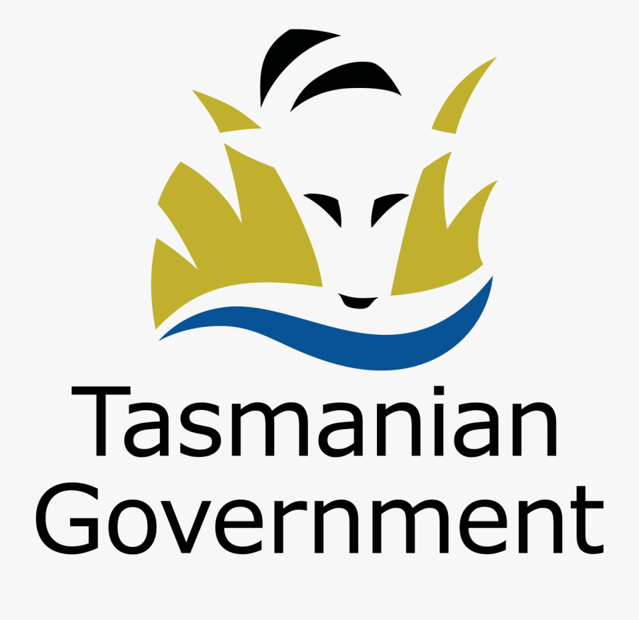 Svg Reference Government - Department Of Health And Human Services Tasmania, Transparent Clipart
