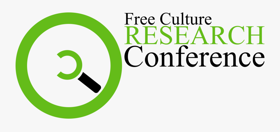 Human Behavior,area,text - Circle, Transparent Clipart