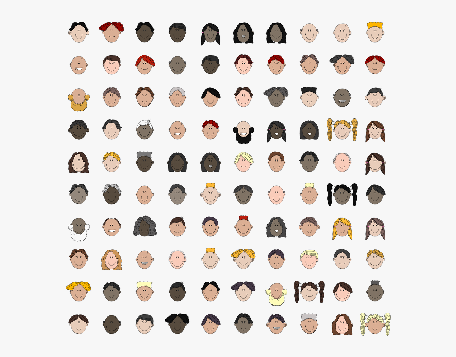 Doodlehash Reference Manual - Clip Art, Transparent Clipart