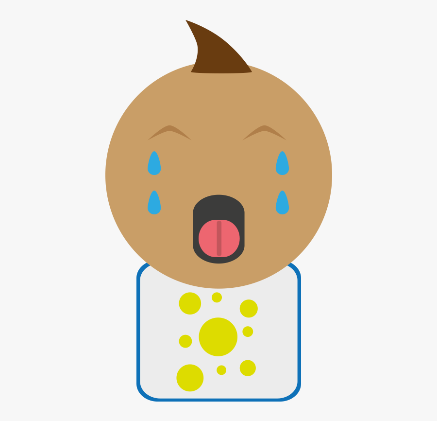 Butyric Gmp Flavour Reference Standard, Transparent Clipart