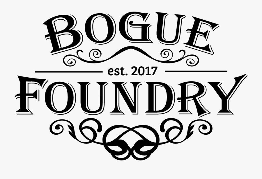 Reference Clipart, Transparent Clipart