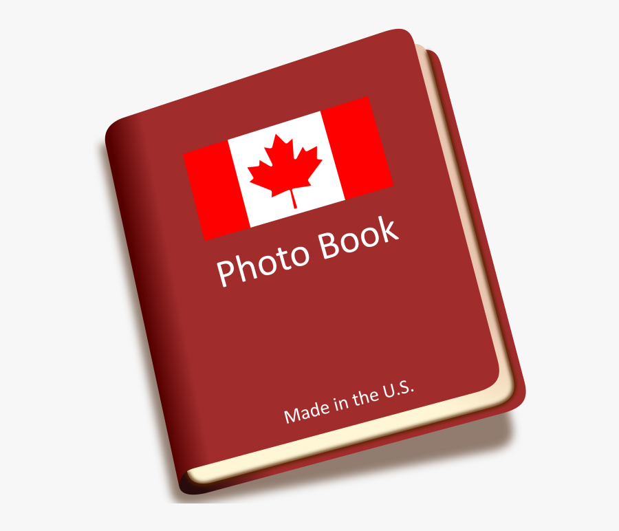 Clipart Of Square Objects , Png Download - Square Objects, Transparent Clipart