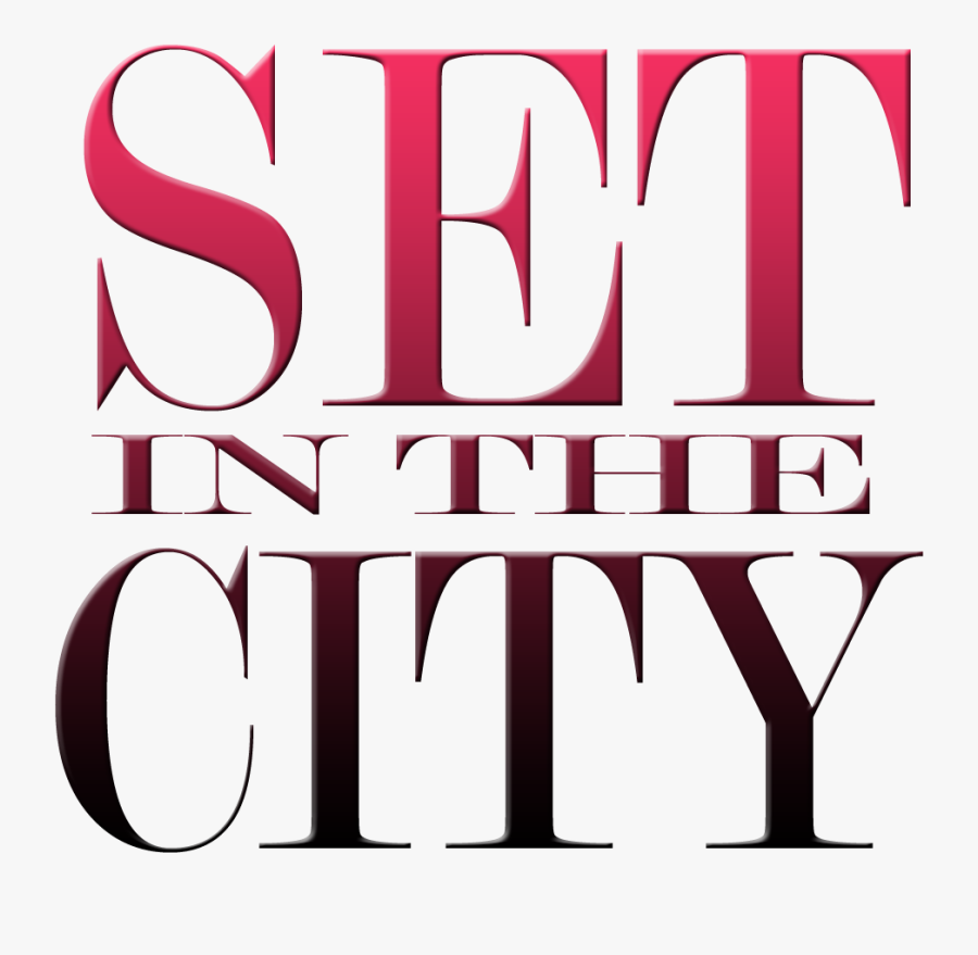 Logo - - Graphic Design, Transparent Clipart