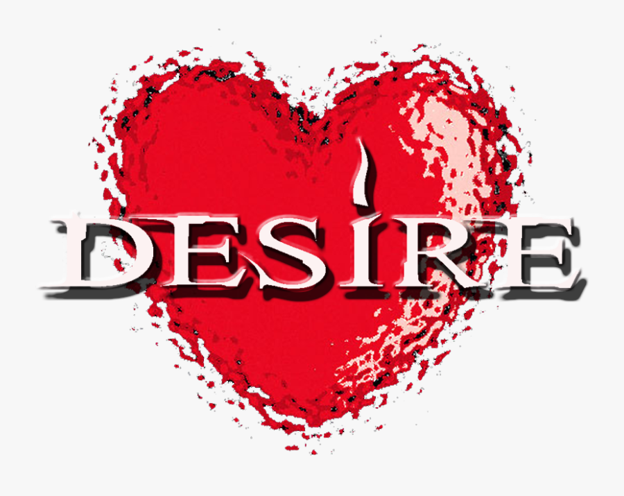 Graphic Design, Transparent Clipart