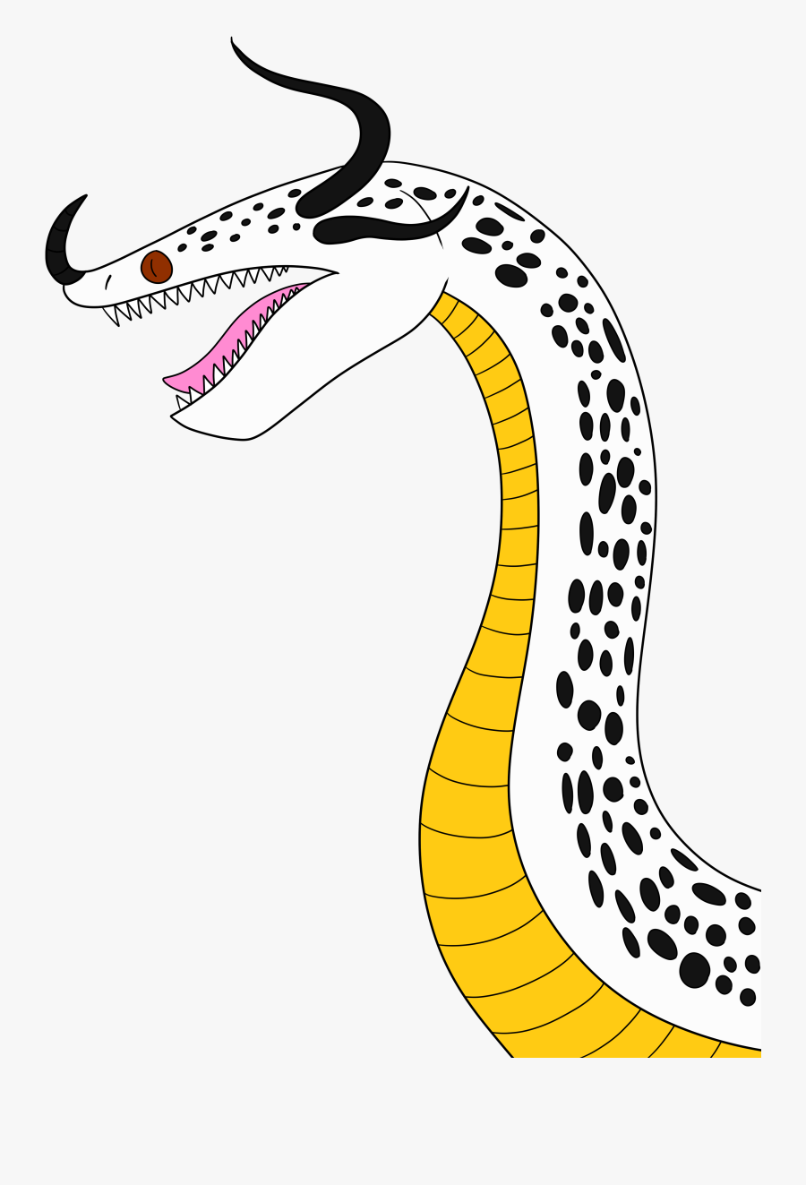 Clip Art, Transparent Clipart