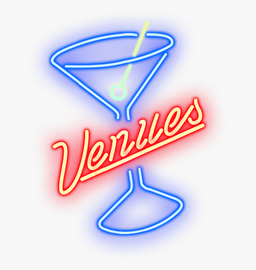 Graphic Design, Transparent Clipart