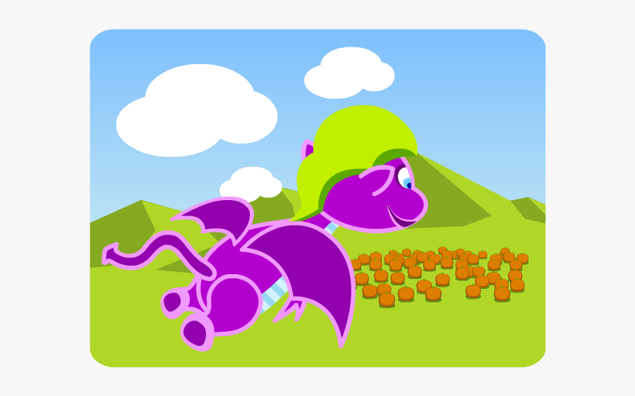 Illustration, Transparent Clipart