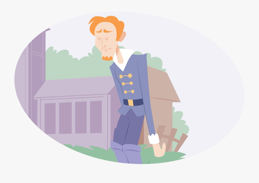 Illustration, Transparent Clipart