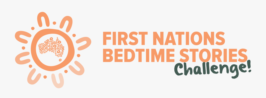 First Nations Bedtime Stories, Transparent Clipart