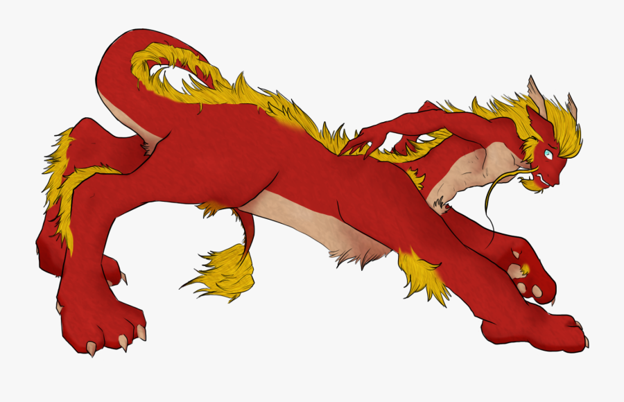 Gingerbread Clipart Runaway - Cartoon, Transparent Clipart