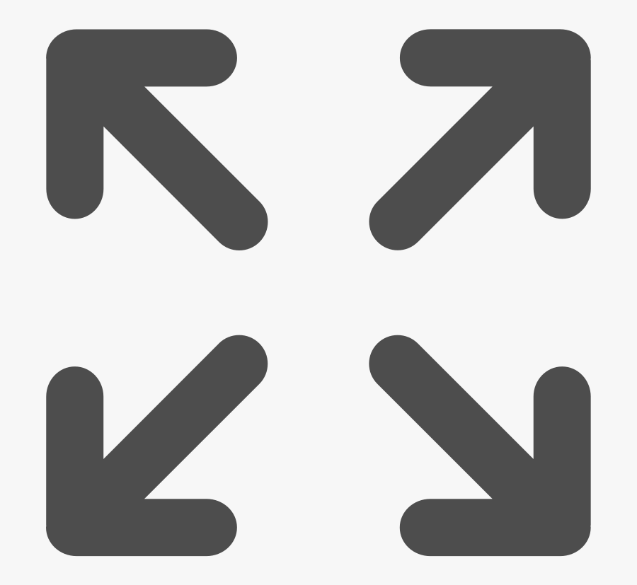 T Shirt Off White Arrow Iphone 6 Plus Fashion - Logo Off White Brand, Transparent Clipart