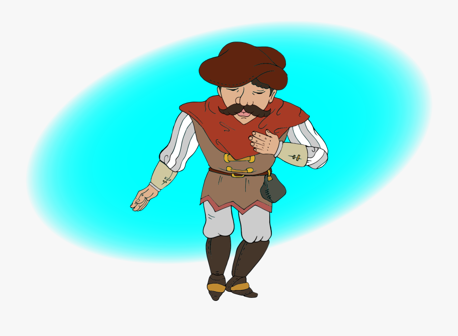 Cartoon, Transparent Clipart