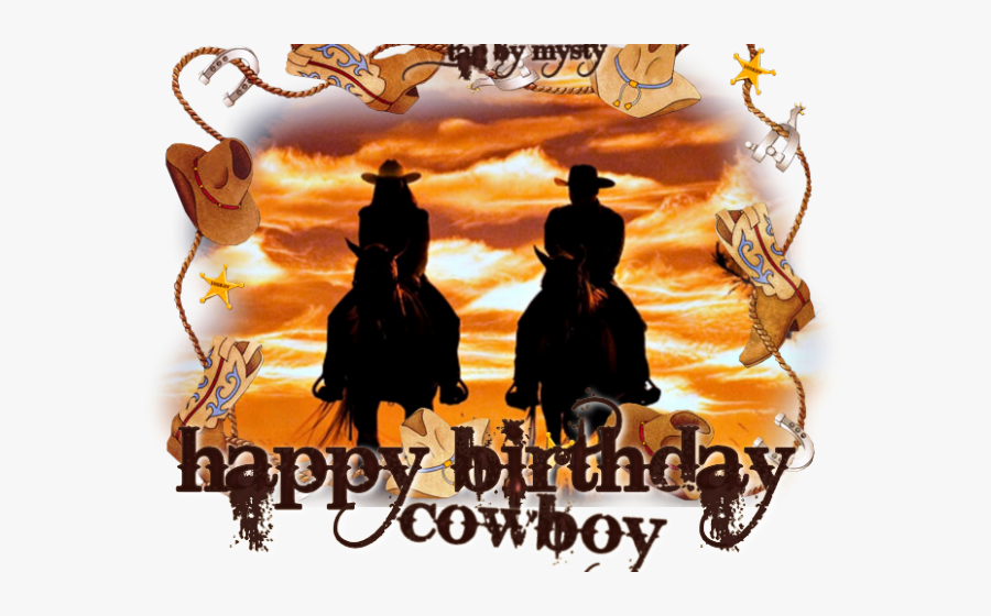 Poster, Transparent Clipart