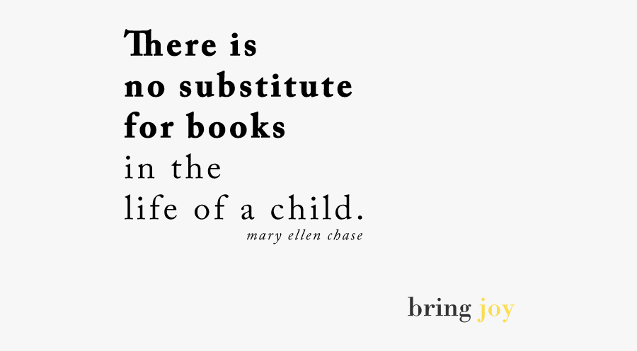 Clip Art Bedtime Stories Quotes - Colorfulness, Transparent Clipart