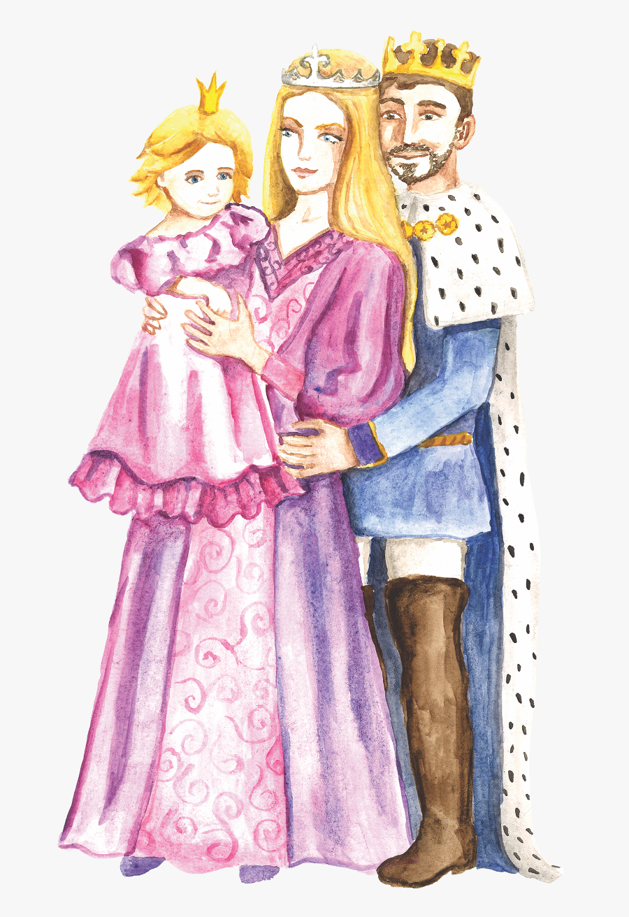 Illustration, Transparent Clipart