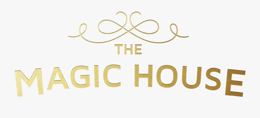 Tan, Transparent Clipart