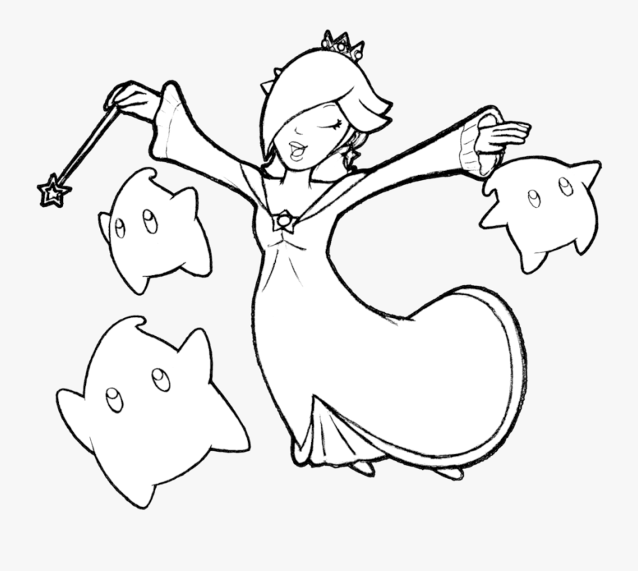 Cartoon, Transparent Clipart