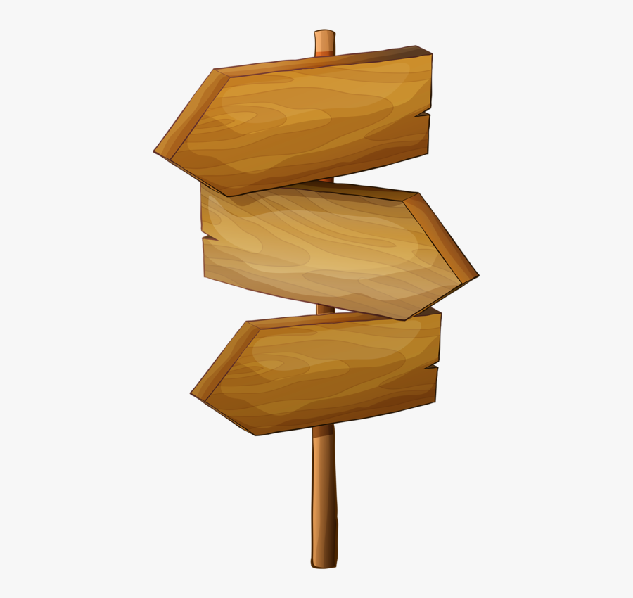 Etiquettes Pancartes Tubes Scrap - Duck Pond Sign, Transparent Clipart