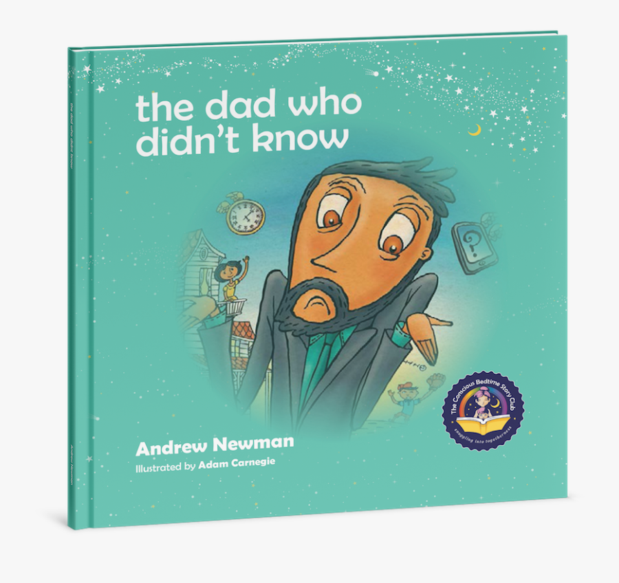 Children's Book Toddler Club Png Transparent, Transparent Clipart