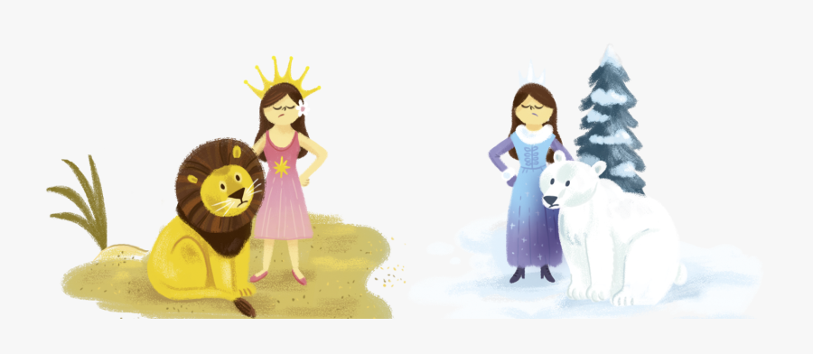 Bedtime Stories Clip Art, Transparent Clipart