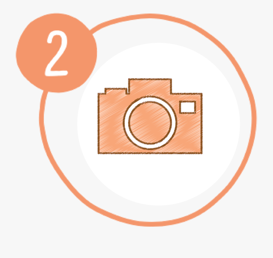 Circle, Transparent Clipart