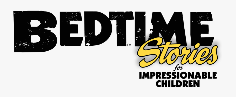 Graphic Design, Transparent Clipart