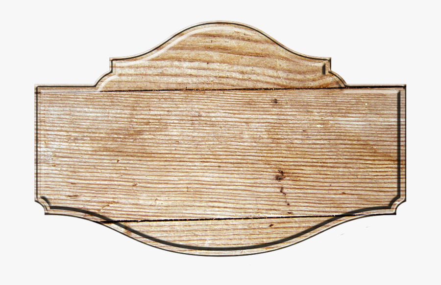 Plywood, Transparent Clipart