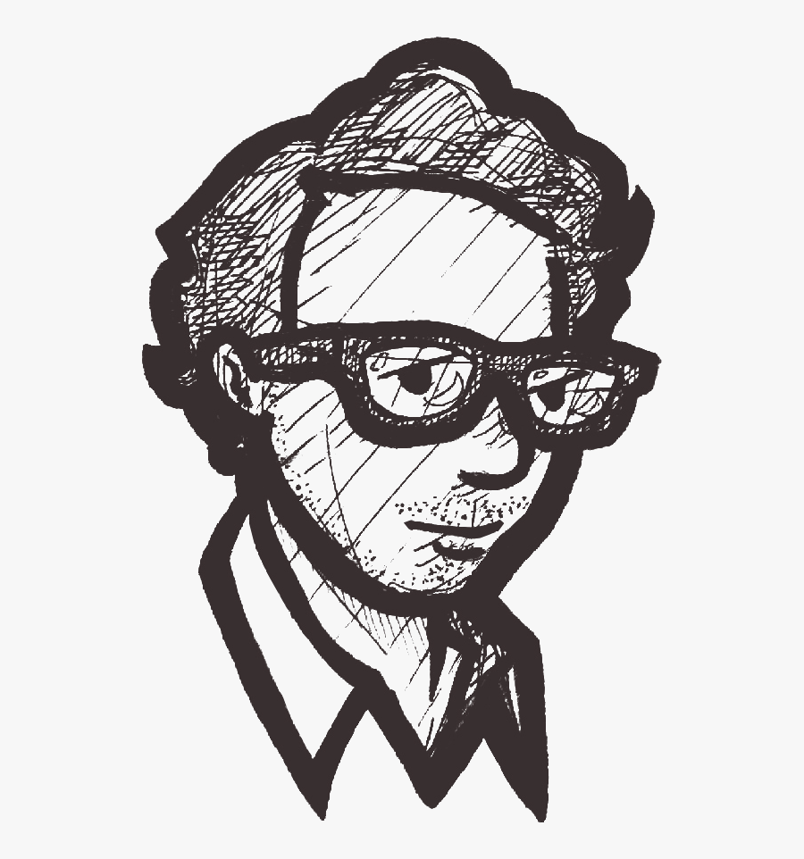 Illustration, Transparent Clipart