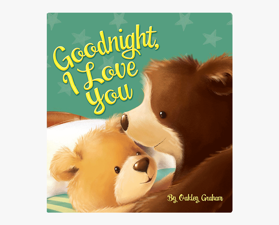 Teddy Bear, Transparent Clipart