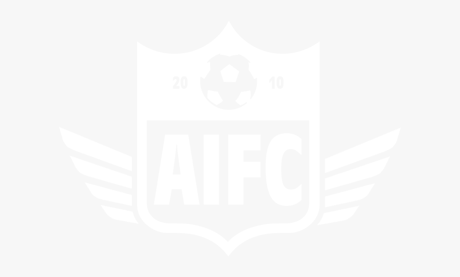 Honda Logo, Transparent Clipart