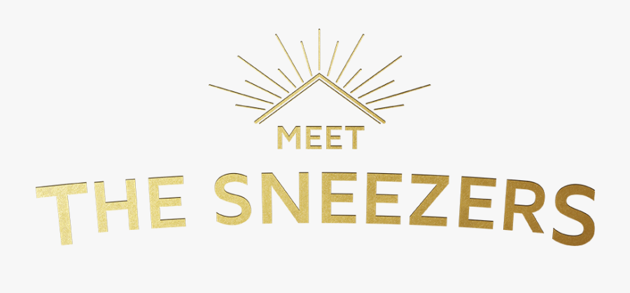 Parallel, Transparent Clipart