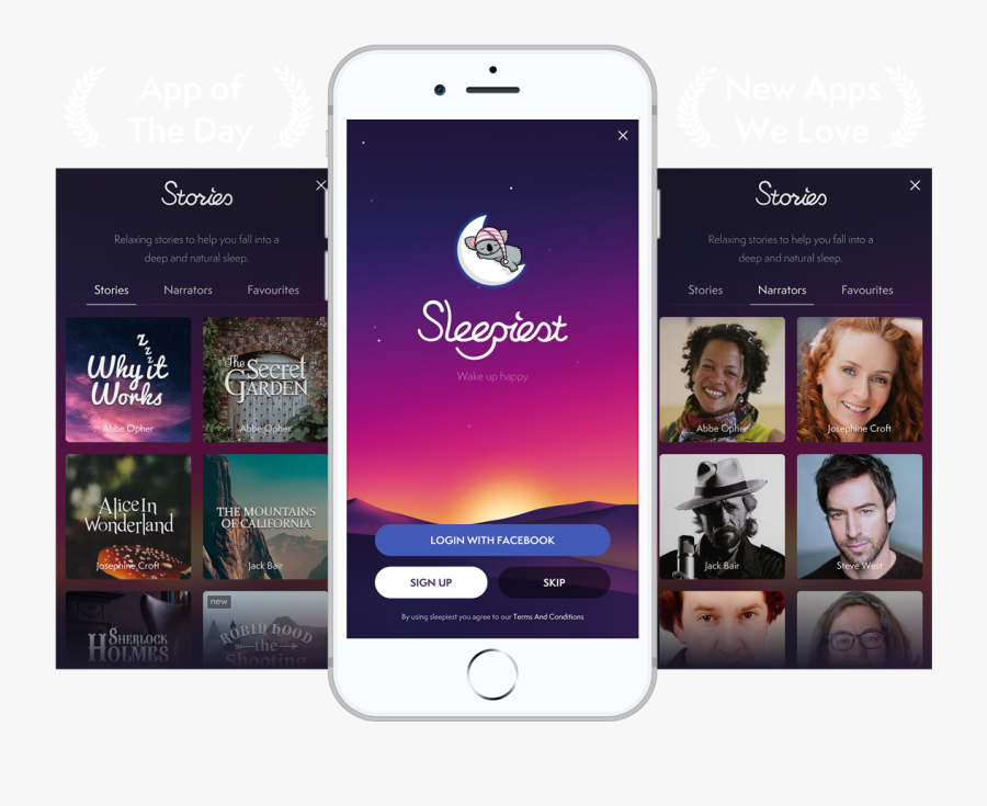 Iphone, Transparent Clipart